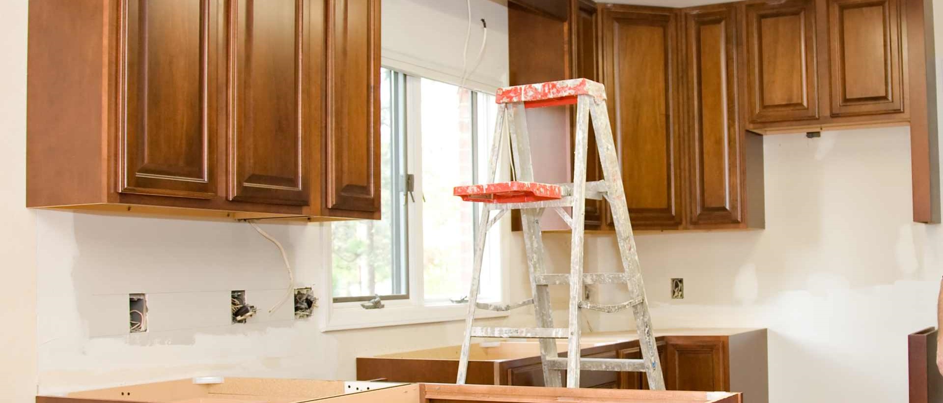 furniture assembly SE16