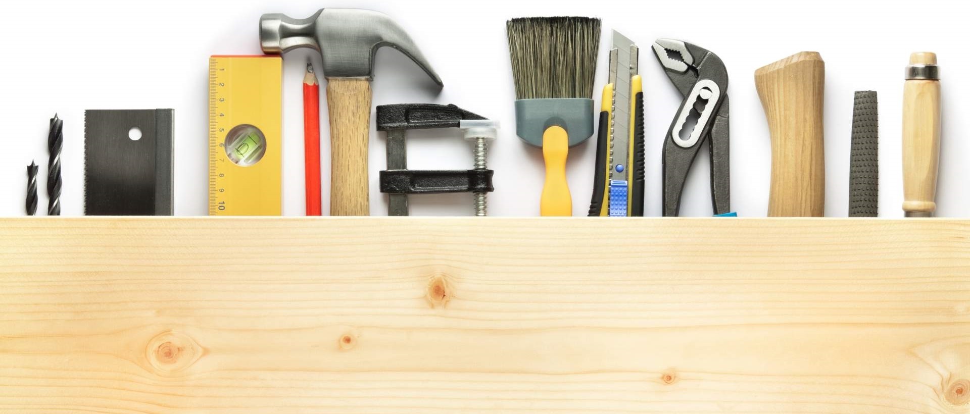 Handyman services SE16