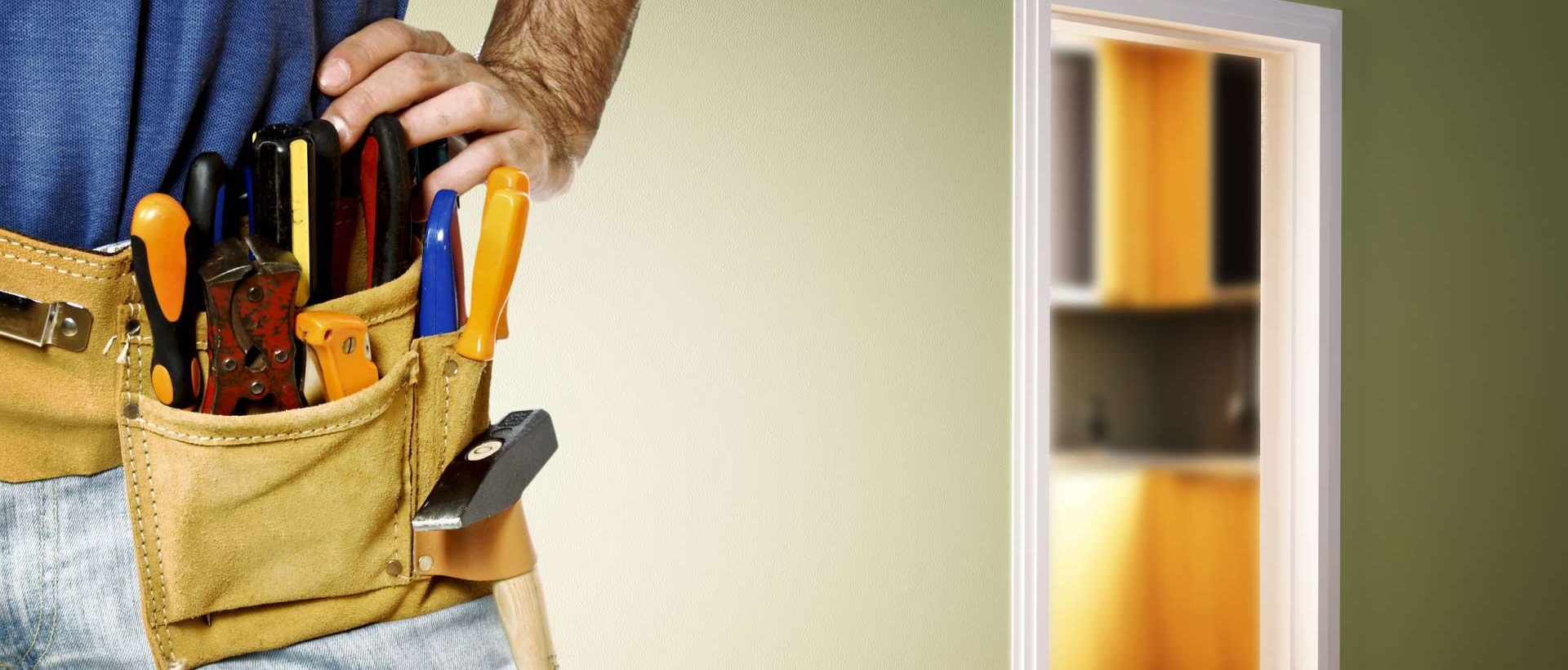 house clearance SE16