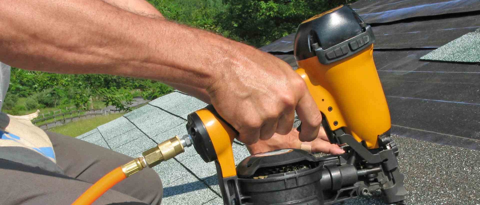 loft insulation SE16