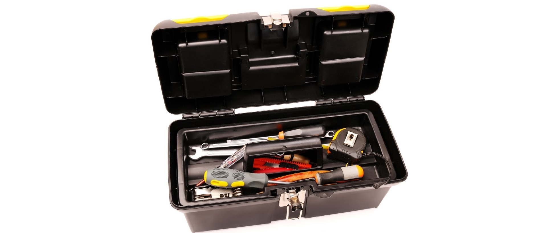 tv mounting service SE16